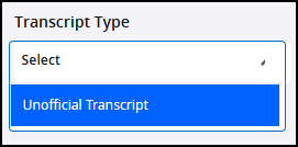 transcript type.png